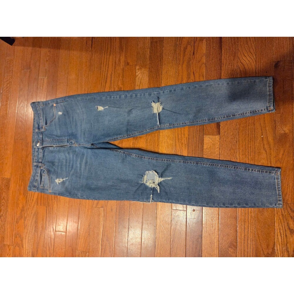 Wild Fable Skinny Jeans Sz 14